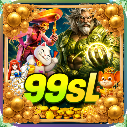 99sl — galeri pratinjau - APK Resmi