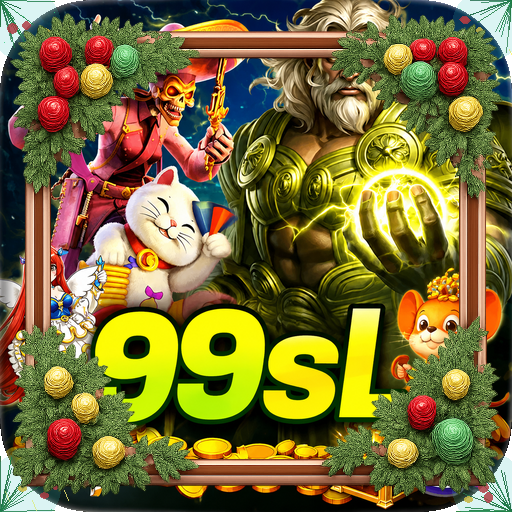 99sl — galeri pratinjau Resmi APK