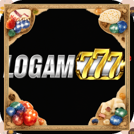 logam777 — mitra unggulan